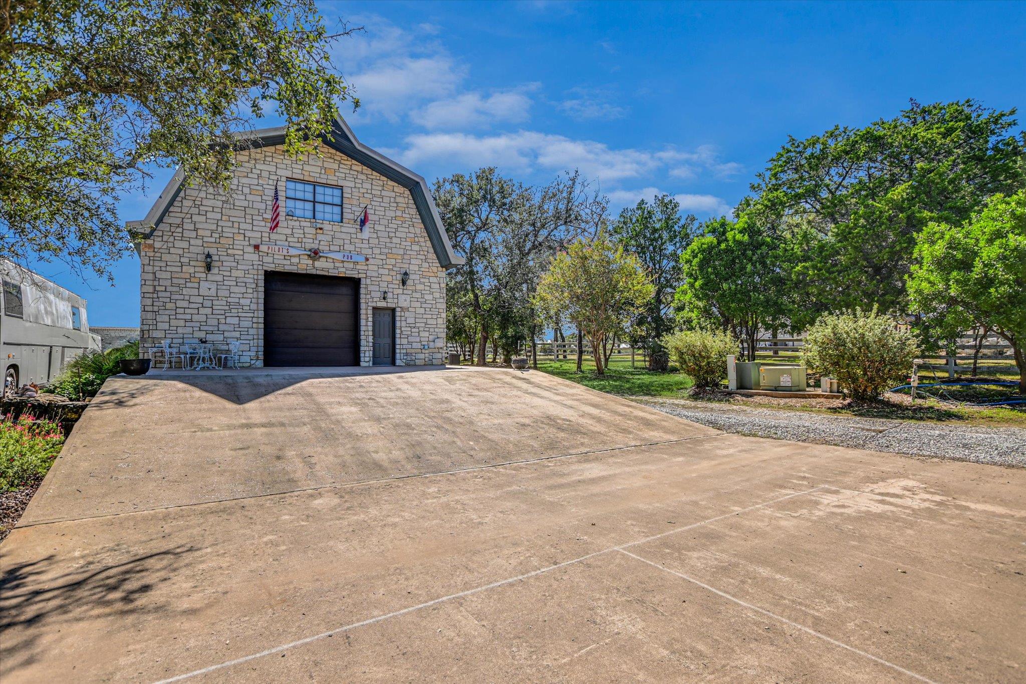 155 Contrails Way Property Photo 3