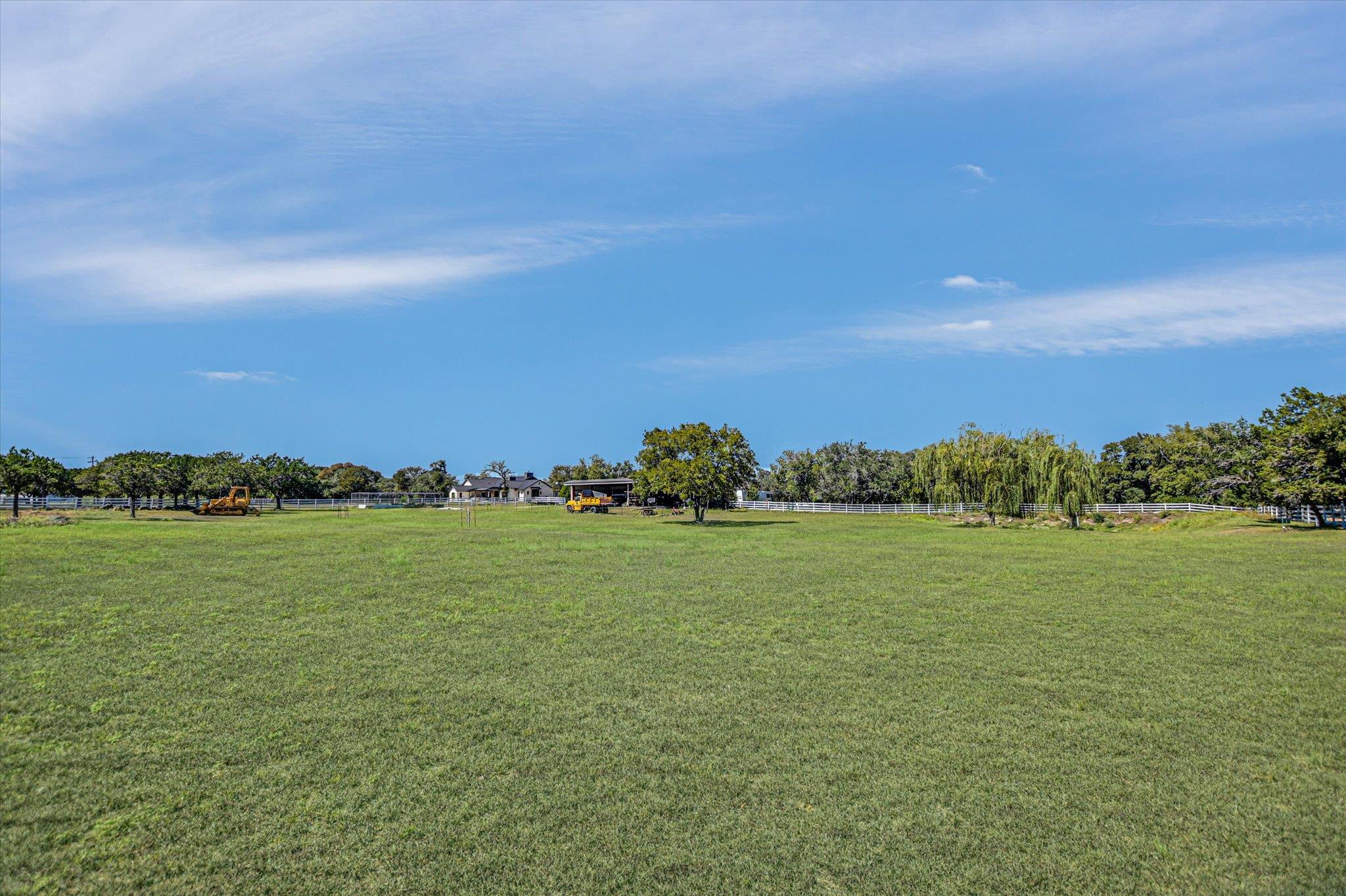 155 Contrails Way Property Photo 10