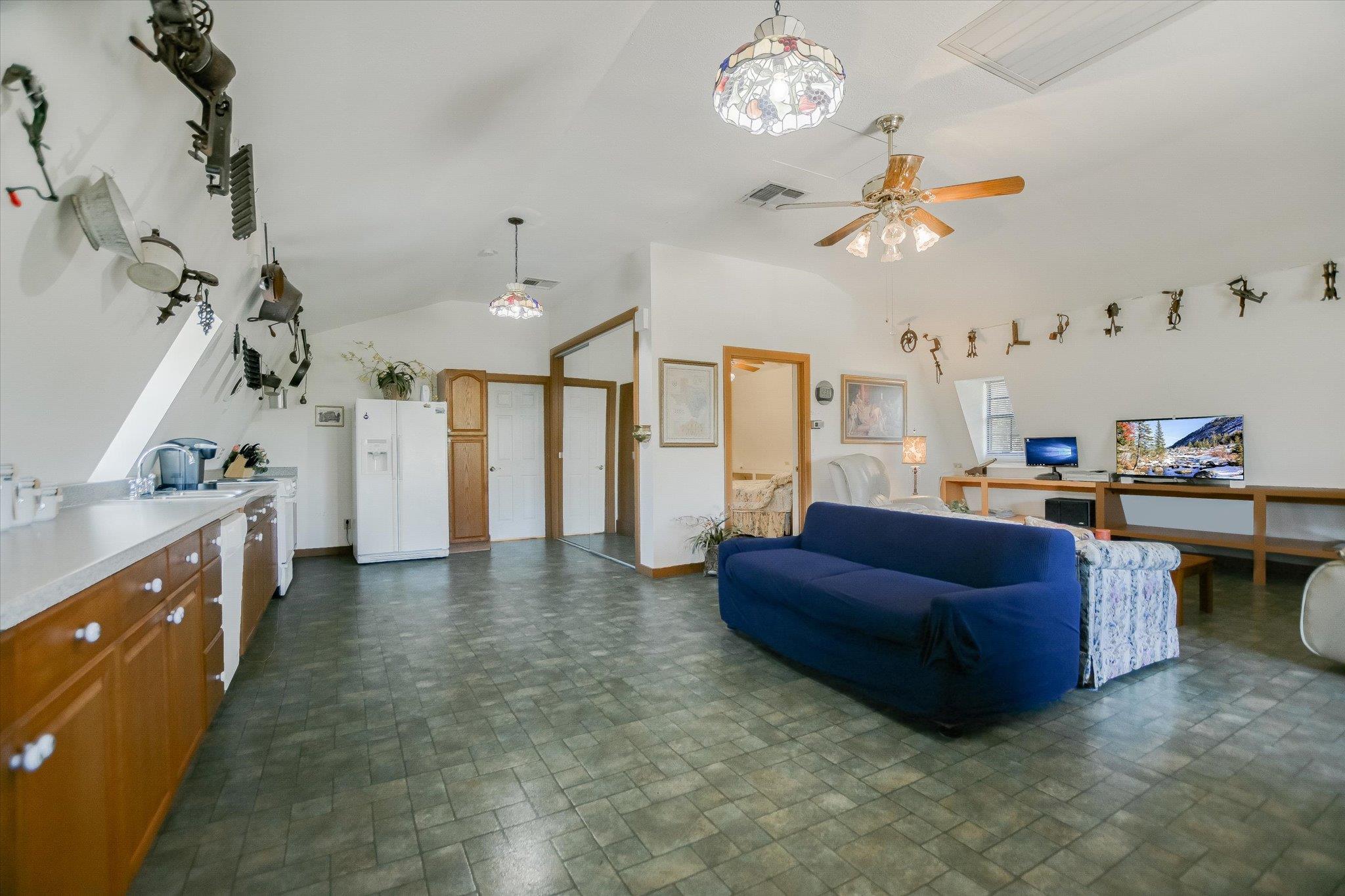 155 Contrails Way Property Photo 12