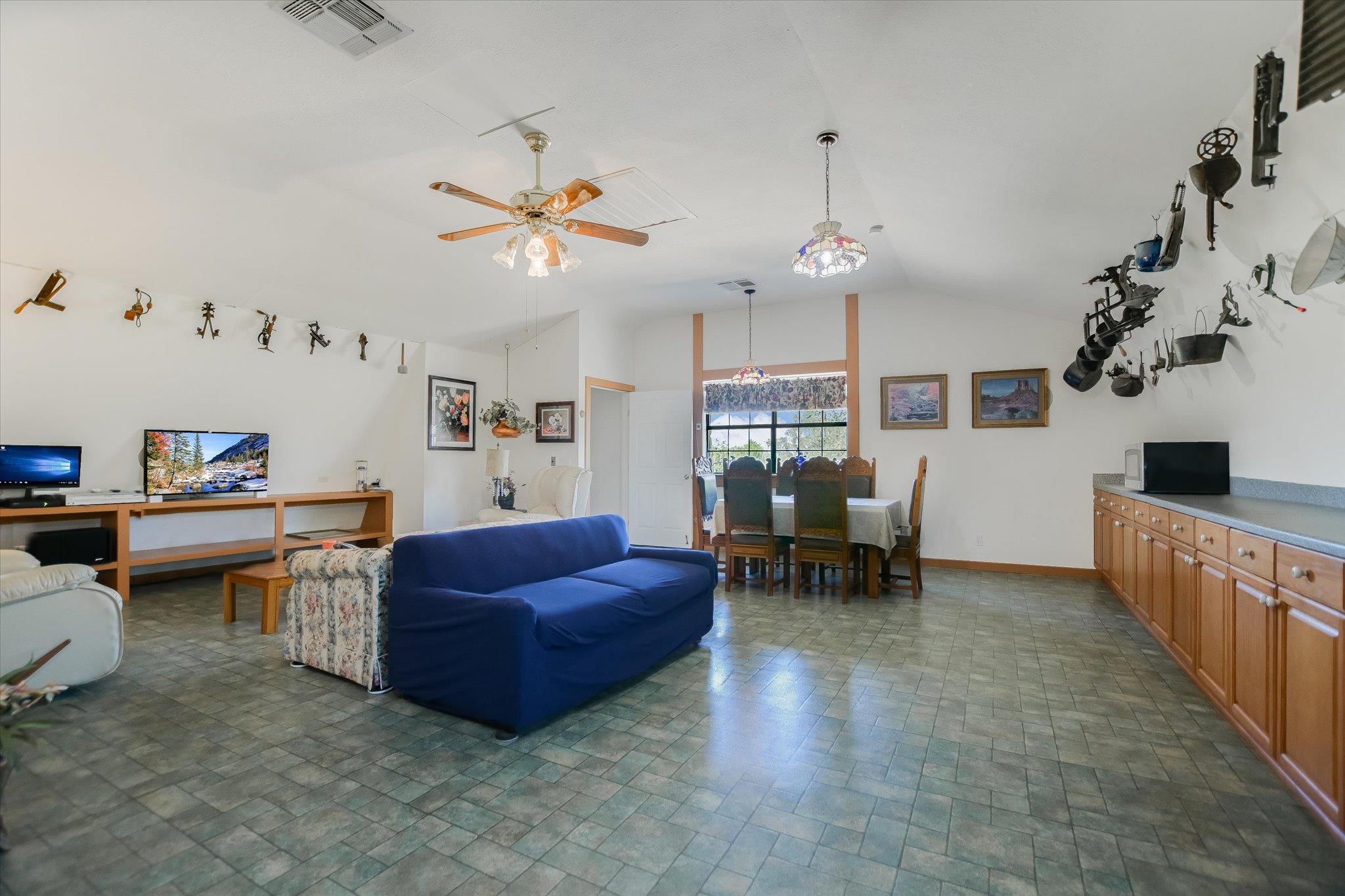 155 Contrails Way Property Photo 13