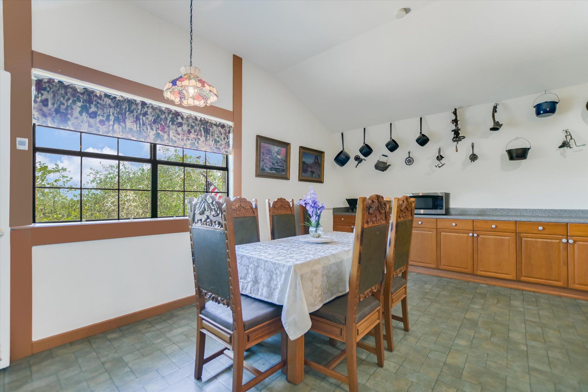 155 Contrails Way Property Photo 14