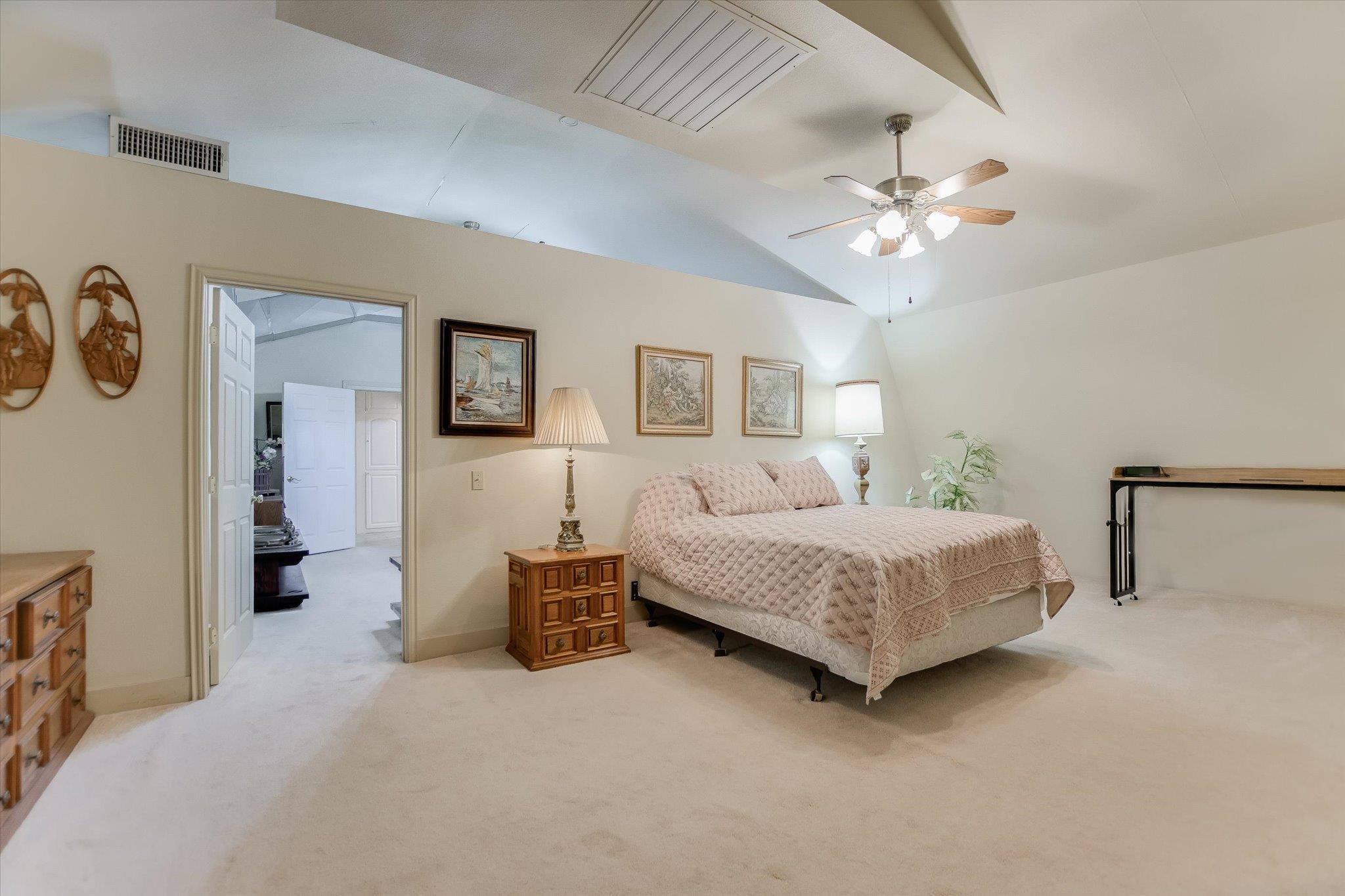 155 Contrails Way Property Photo 15