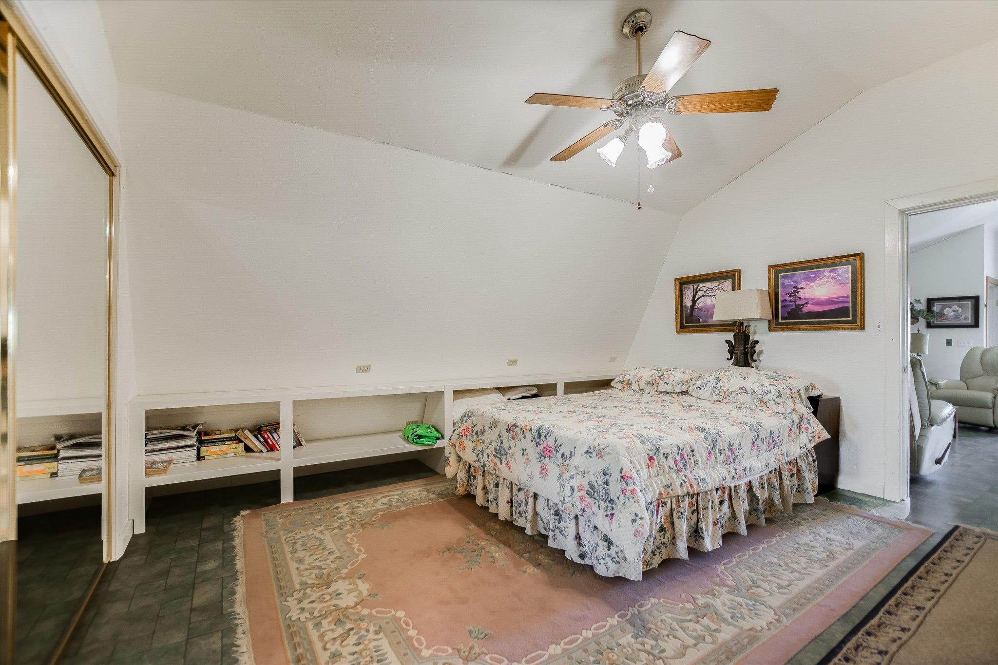 155 Contrails Way Property Photo 18