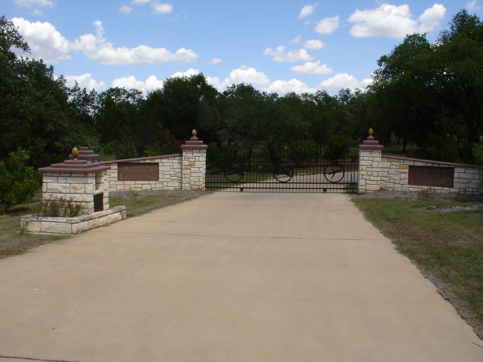 155 Contrails Way Property Photo 24