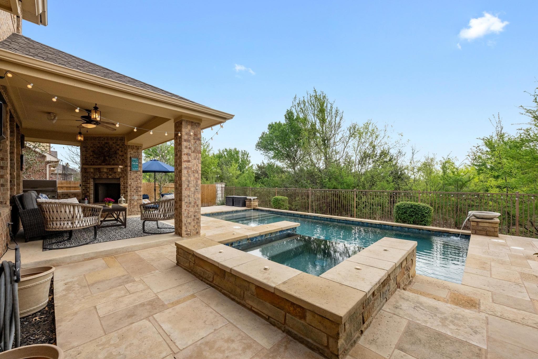 2823 Mirasol Dr Property Photo