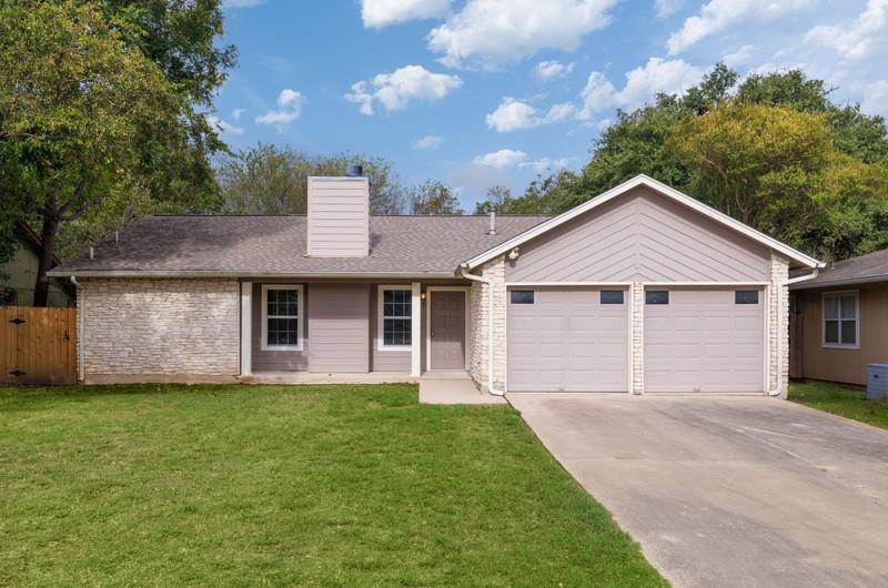 12116 Mosley Ln Property Photo 2