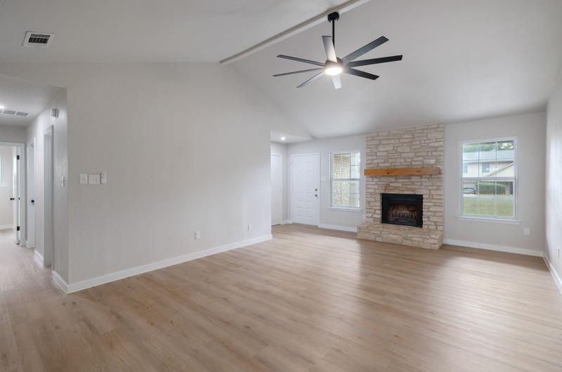 12116 Mosley Ln Property Photo 12