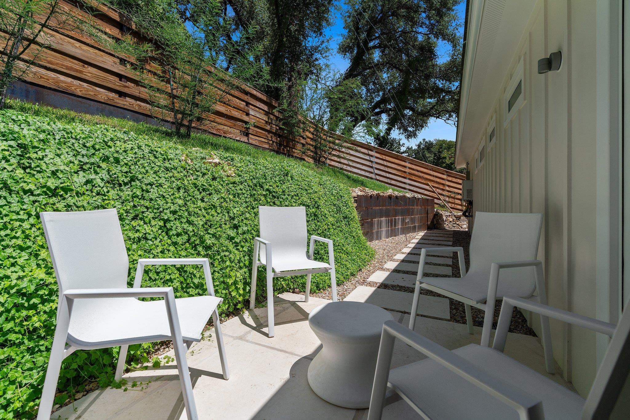 5706 Highland Hills Cir Property Photo 35