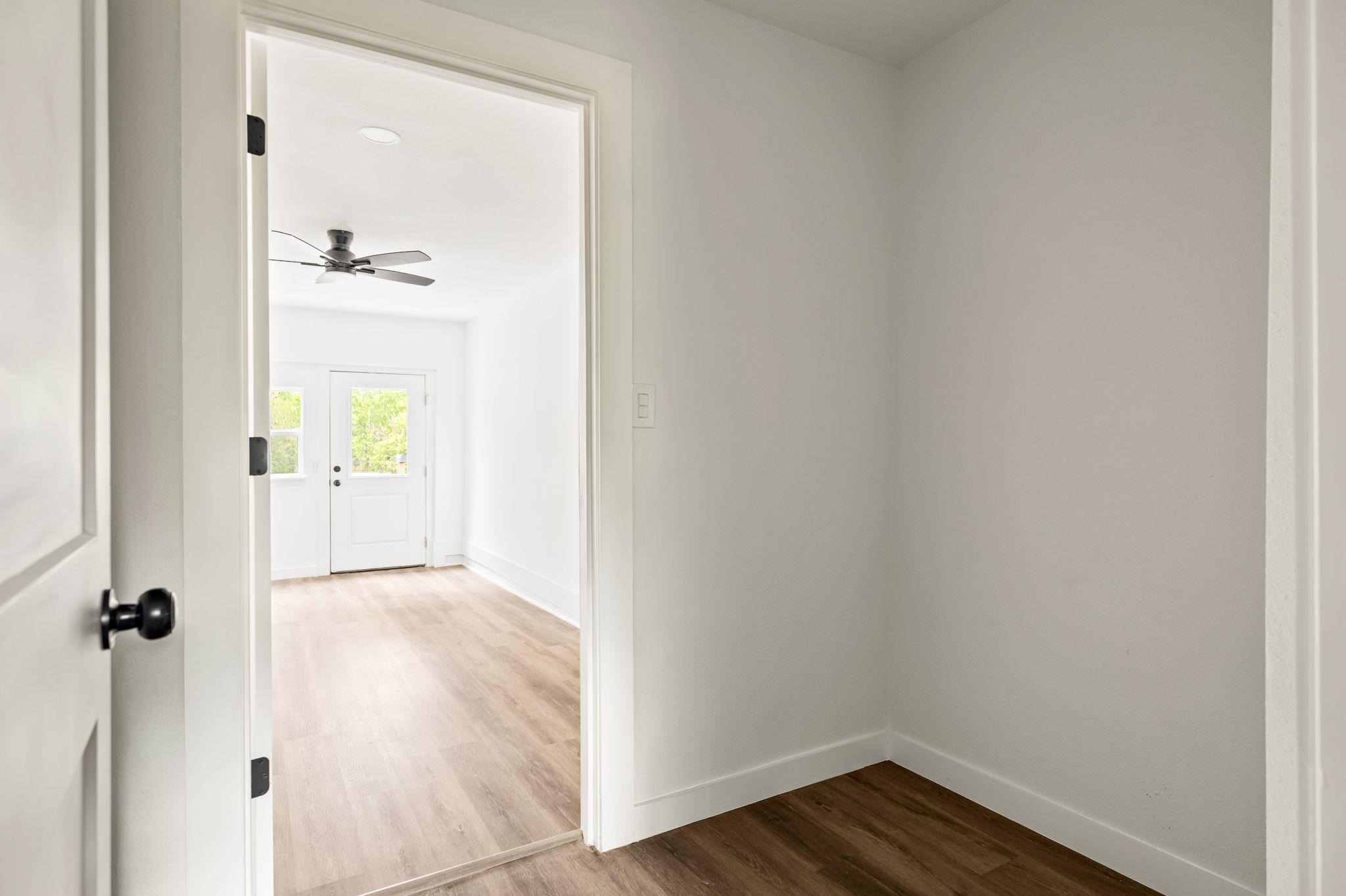 2103 Fordham Cv Property Photo 16