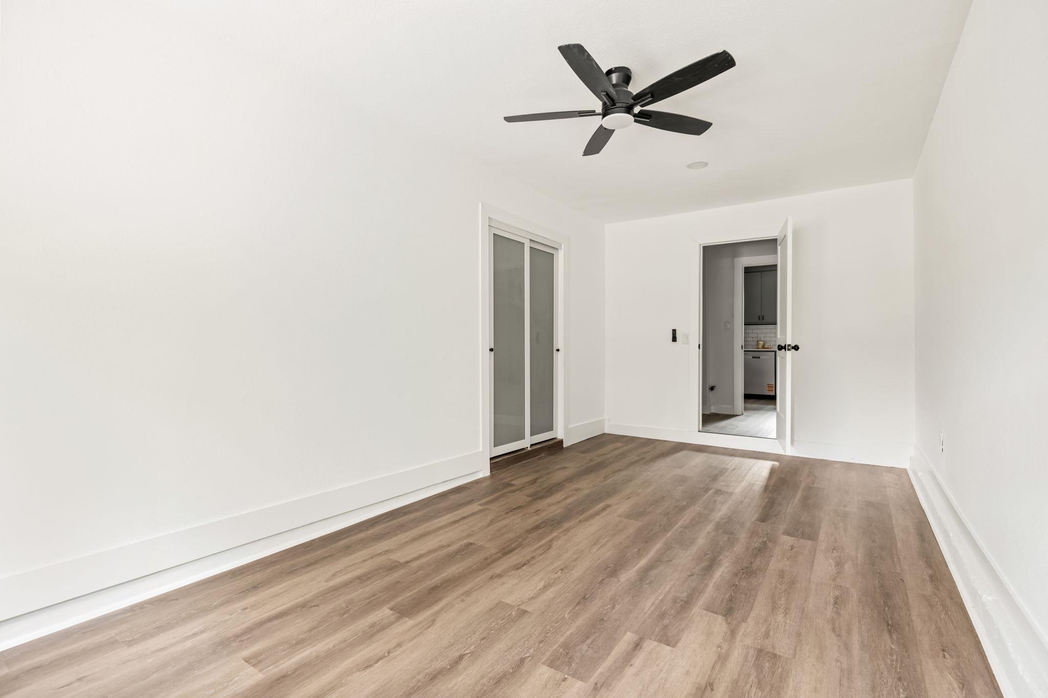 2103 Fordham Cv Property Photo 18