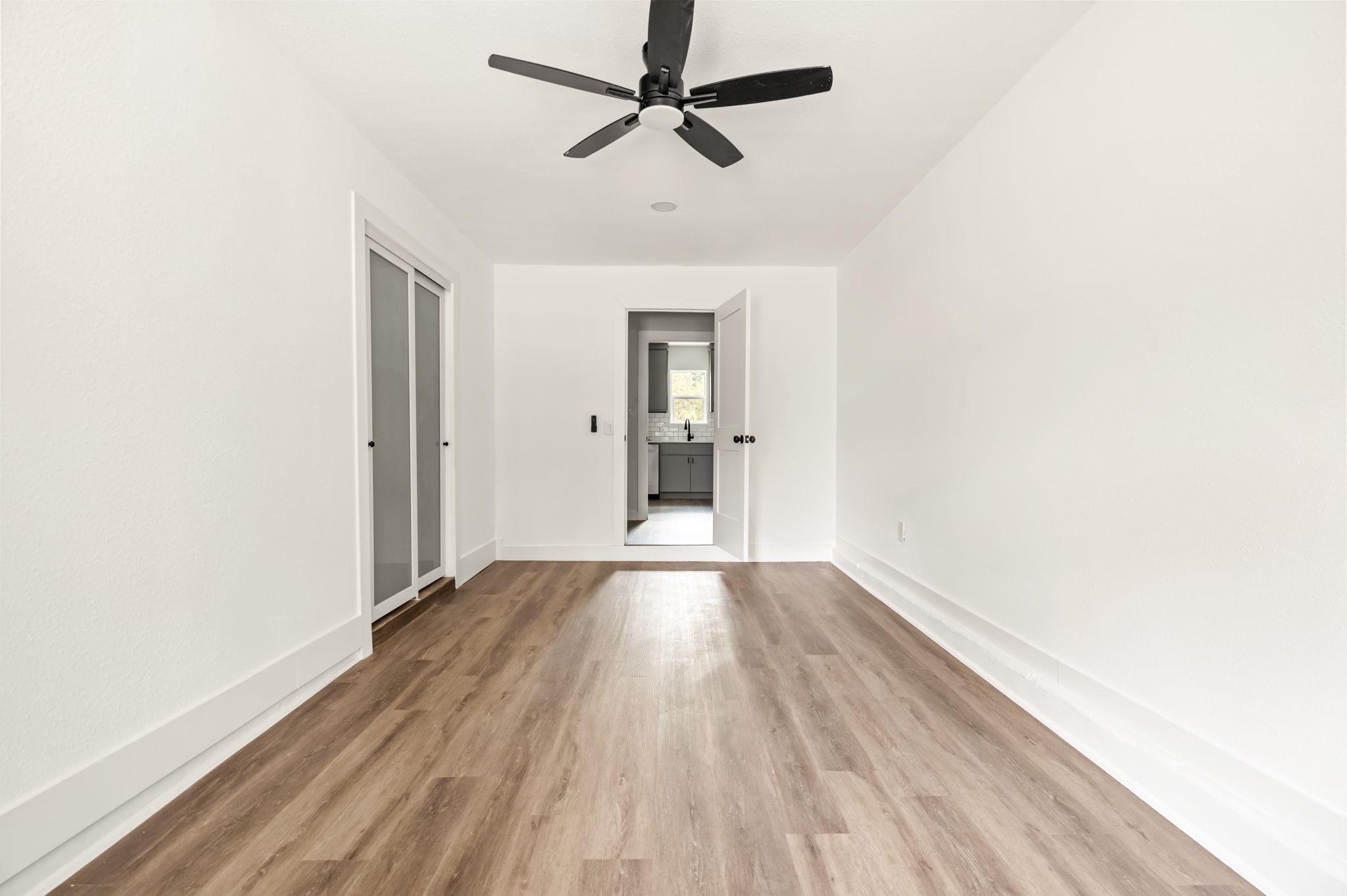 2103 Fordham Cv Property Photo 19