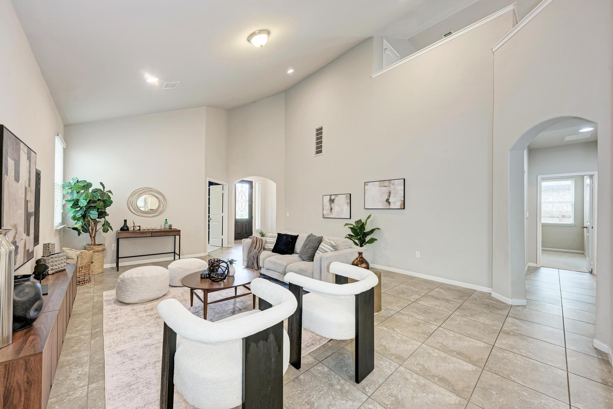 2625 Bowen St Property Photo 7