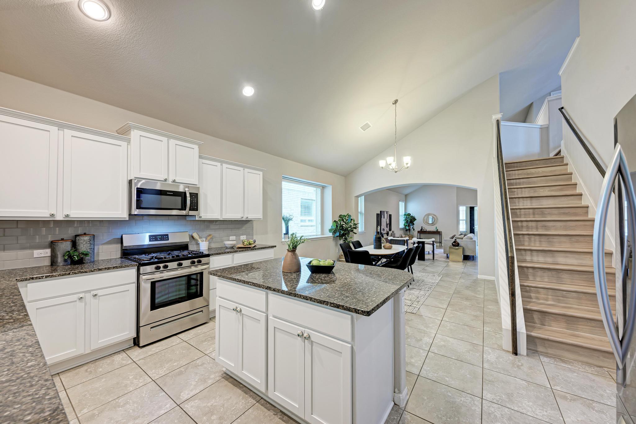 2625 Bowen St Property Photo 11
