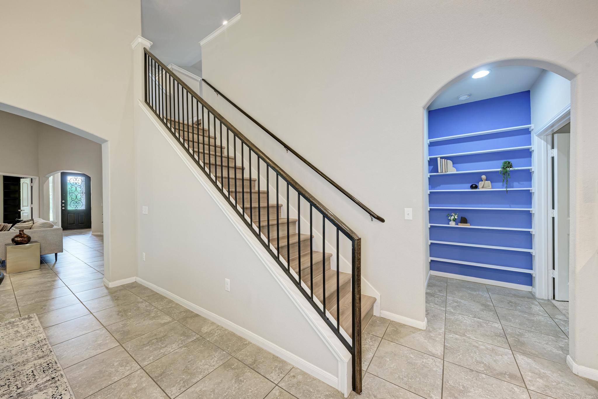 2625 Bowen St Property Photo 23
