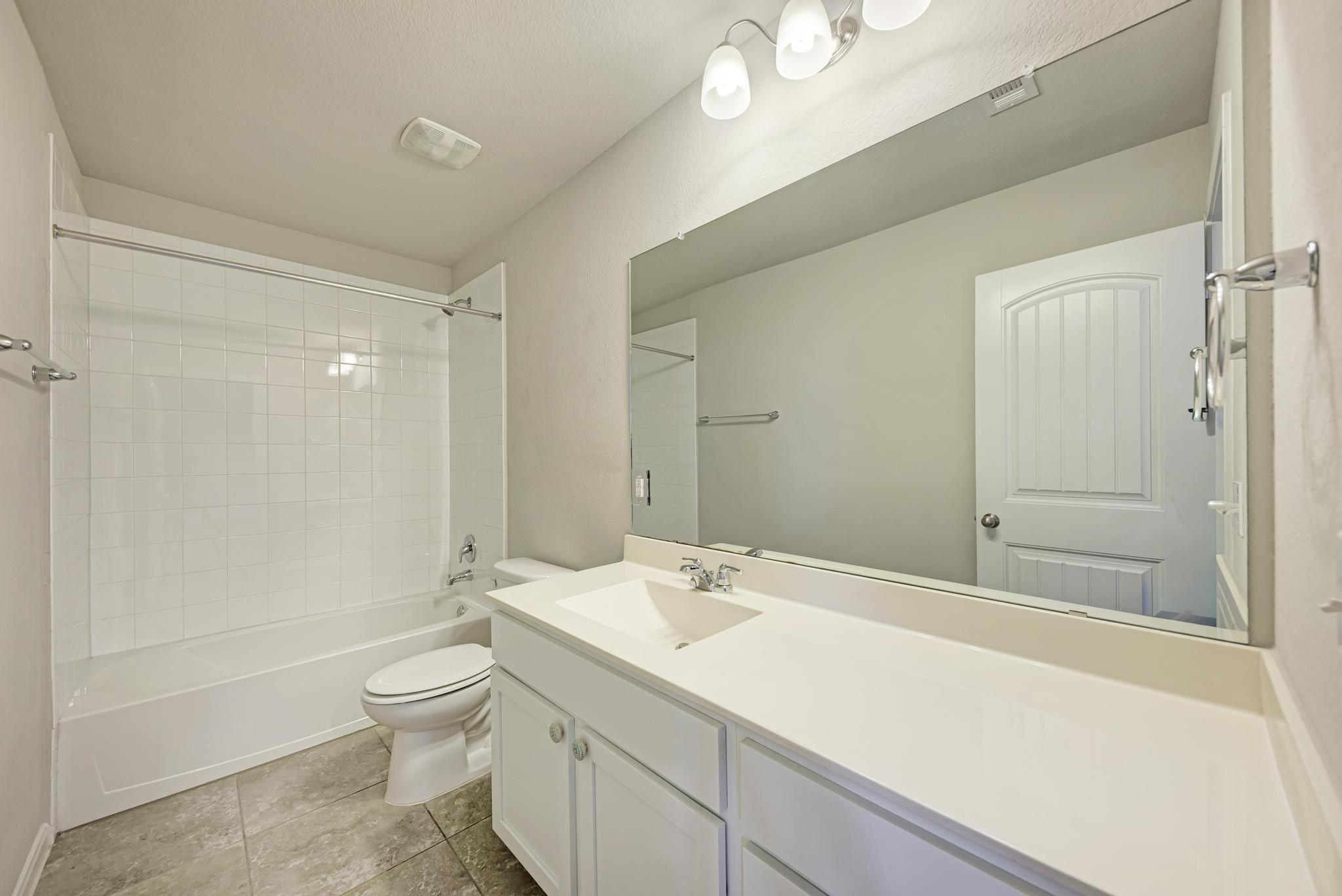 2625 Bowen St Property Photo 28