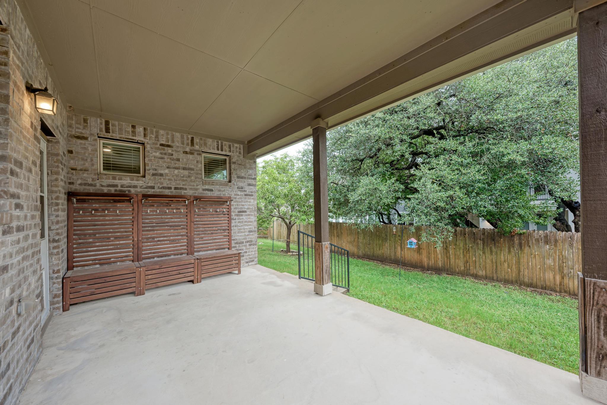 2625 Bowen St Property Photo 31