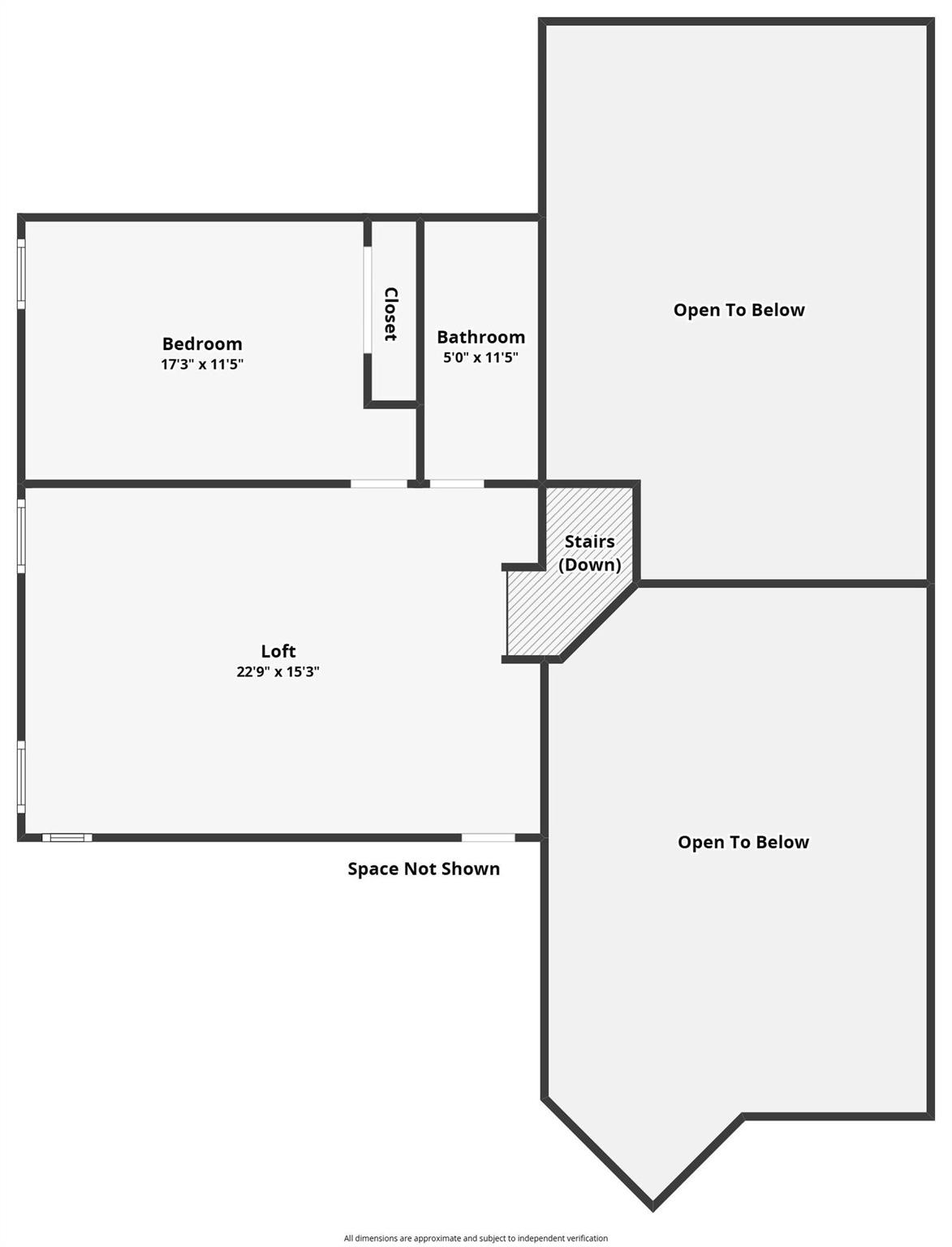 2625 Bowen St Property Photo 39