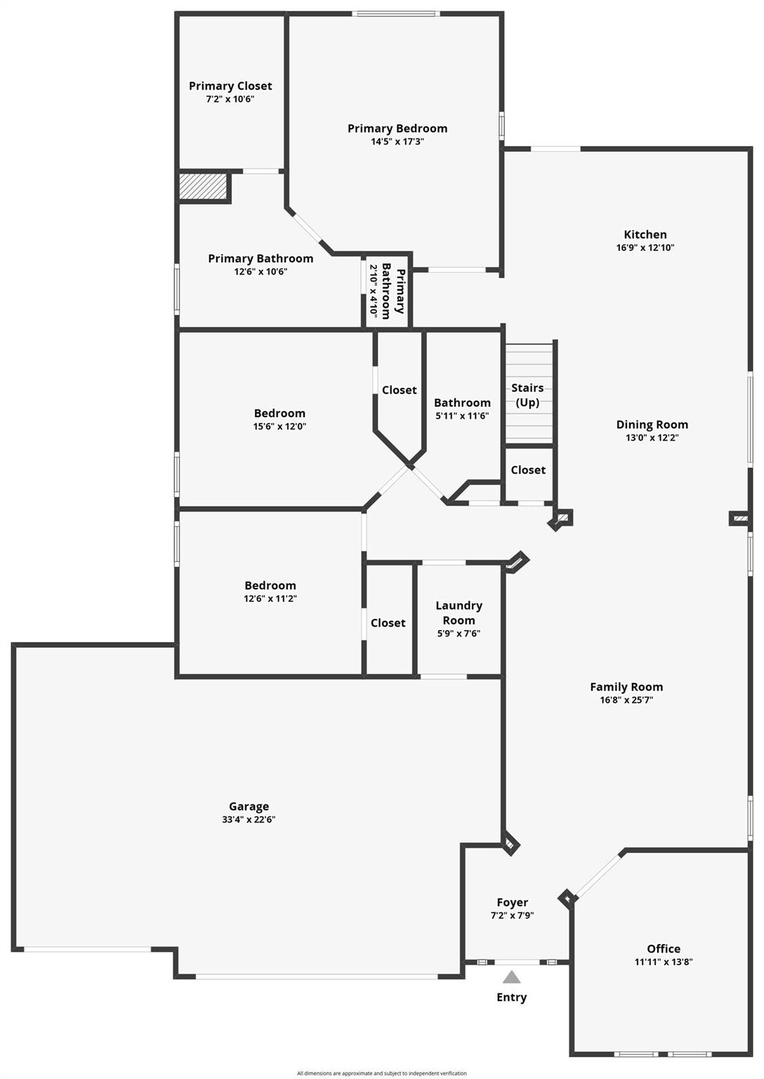 2625 Bowen St Property Photo 40