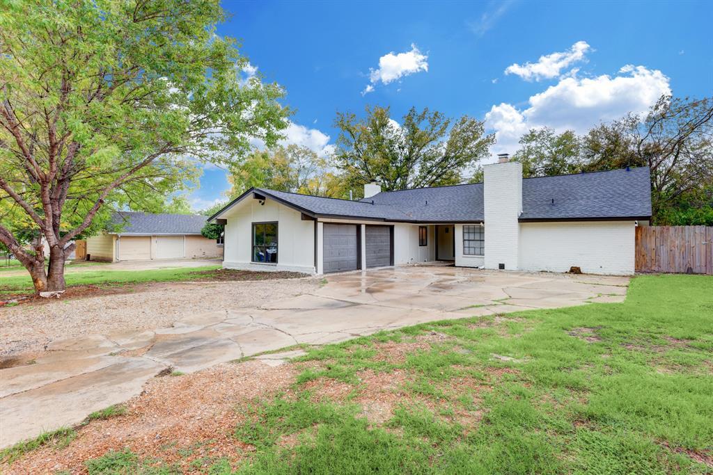 5209 Purple Sage Dr #a Property Photo 1