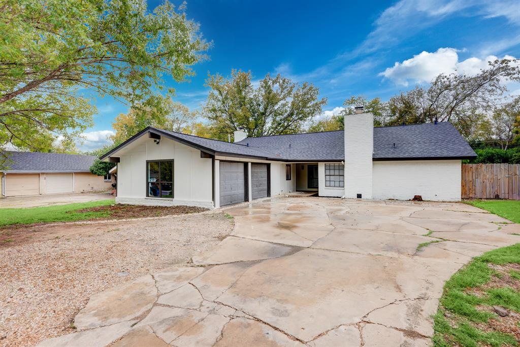 5209 Purple Sage Dr #a Property Photo 2