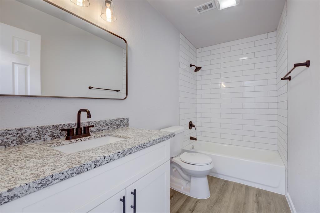 5209 Purple Sage Dr #a Property Photo 10