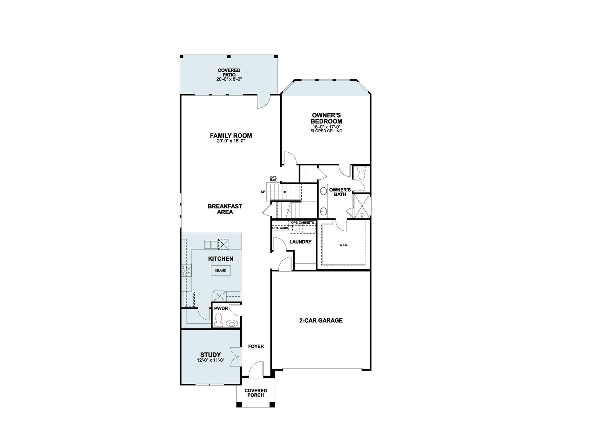 3717 Plentywood Ln Property Photo 36