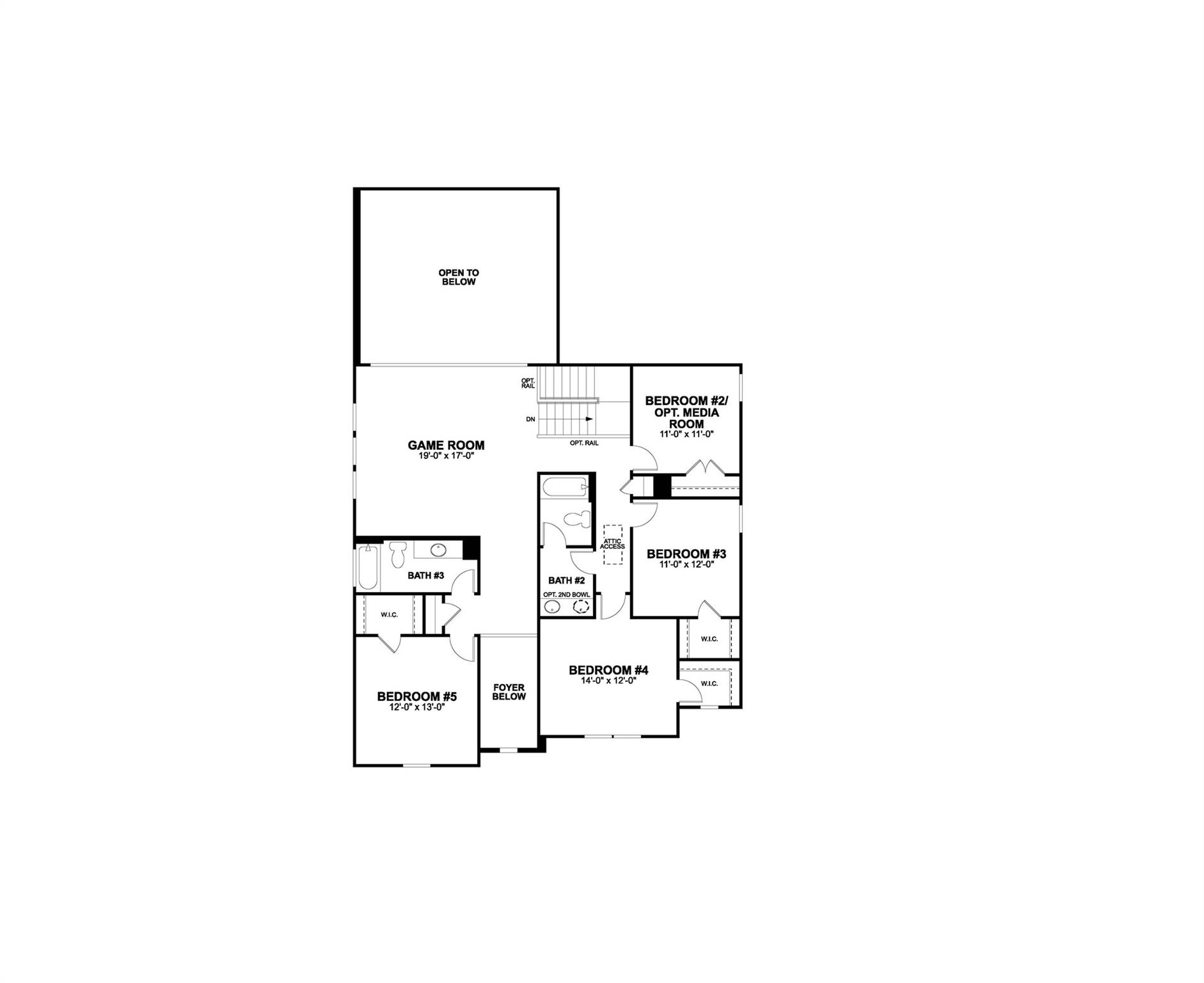 3717 Plentywood Ln Property Photo 37