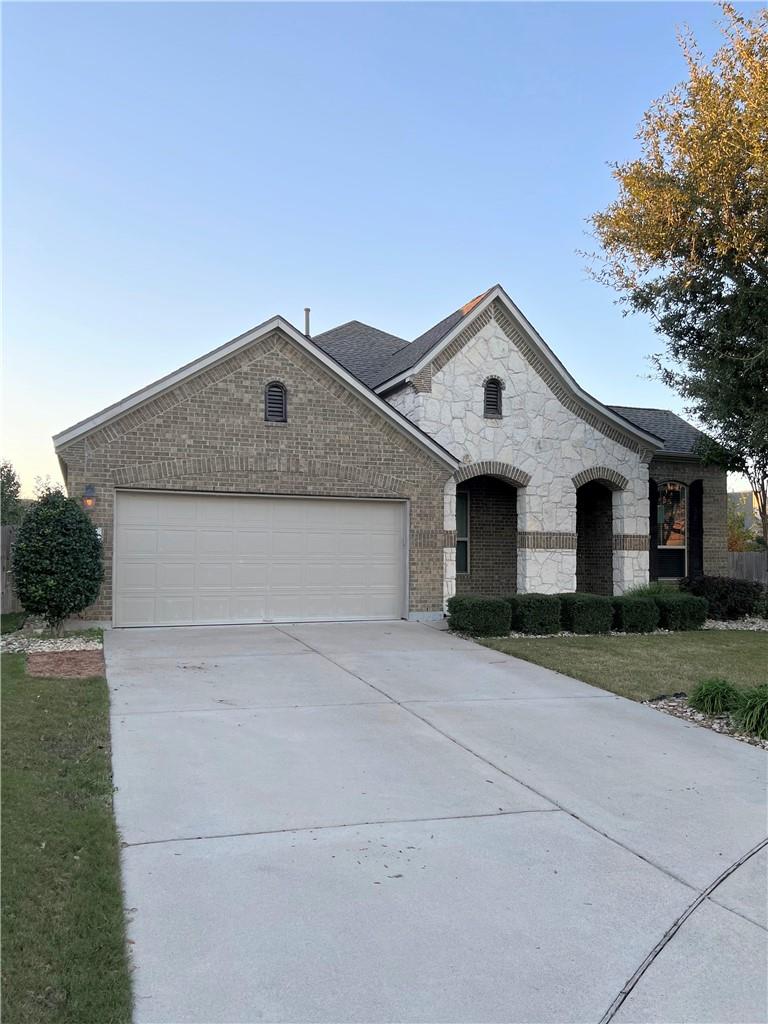 1008 Cole Cv Property Photo 1
