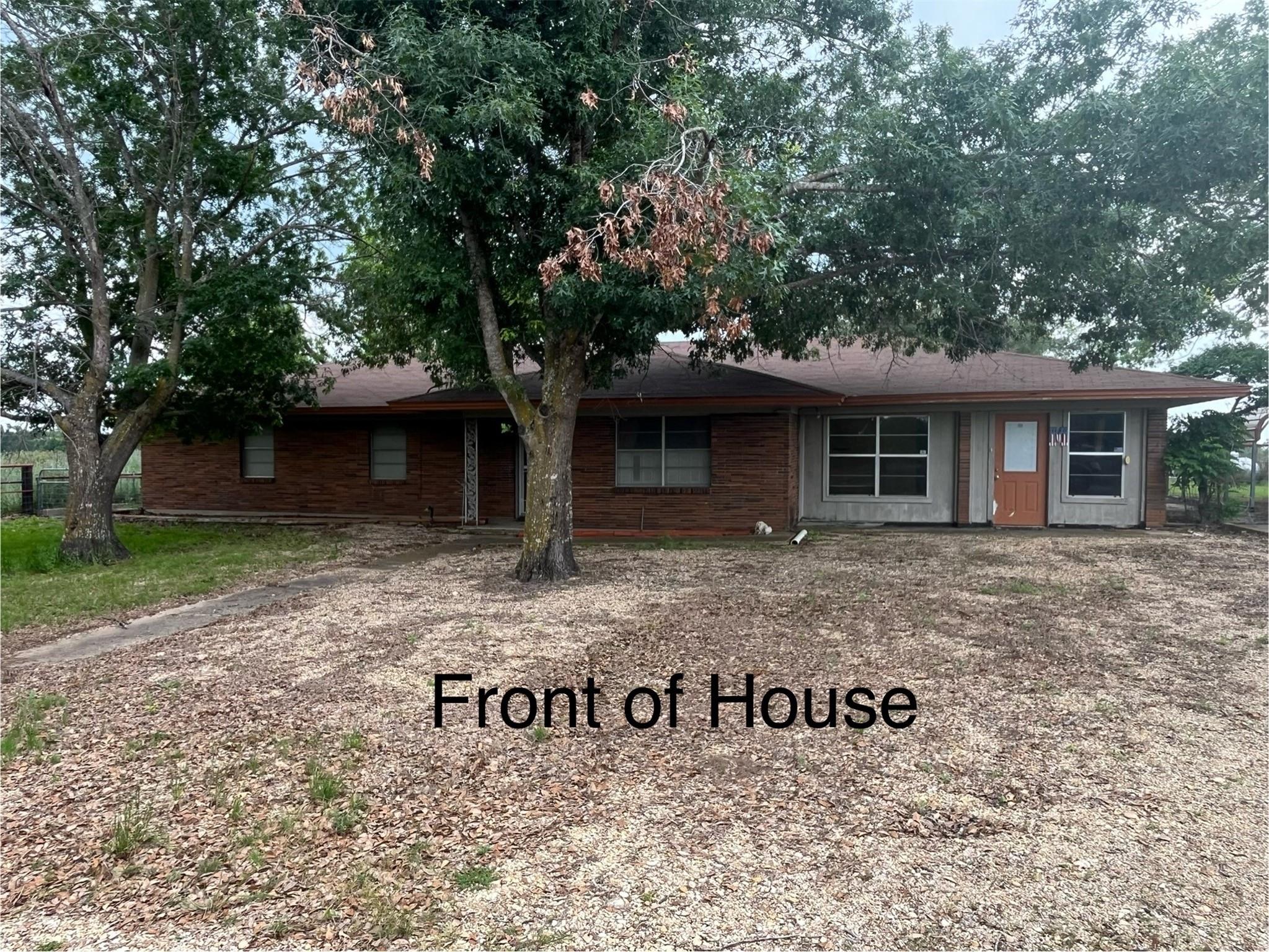 421 Fm 845 None Property Photo 1