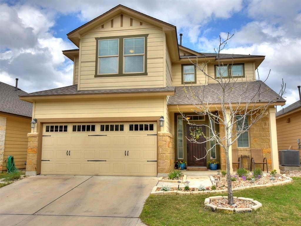 12505 Pranav Ln Property Photo 1
