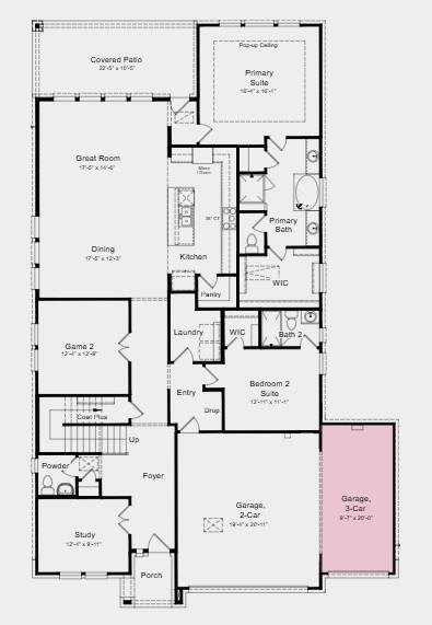 108 Las Posas Dr Property Photo 23