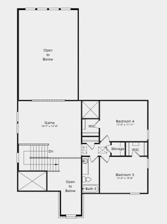 108 Las Posas Dr Property Photo 24