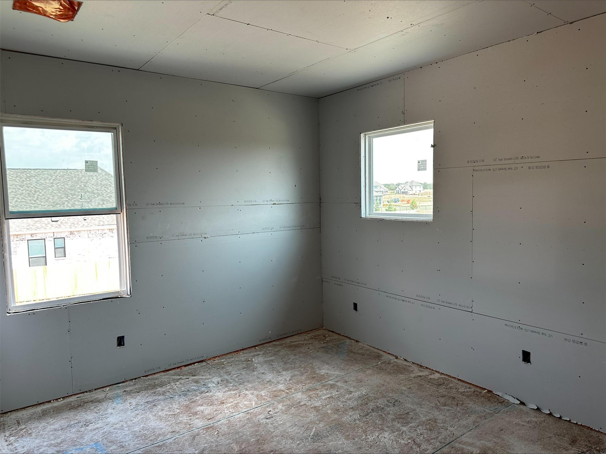 108 Las Posas Dr Property Photo 31