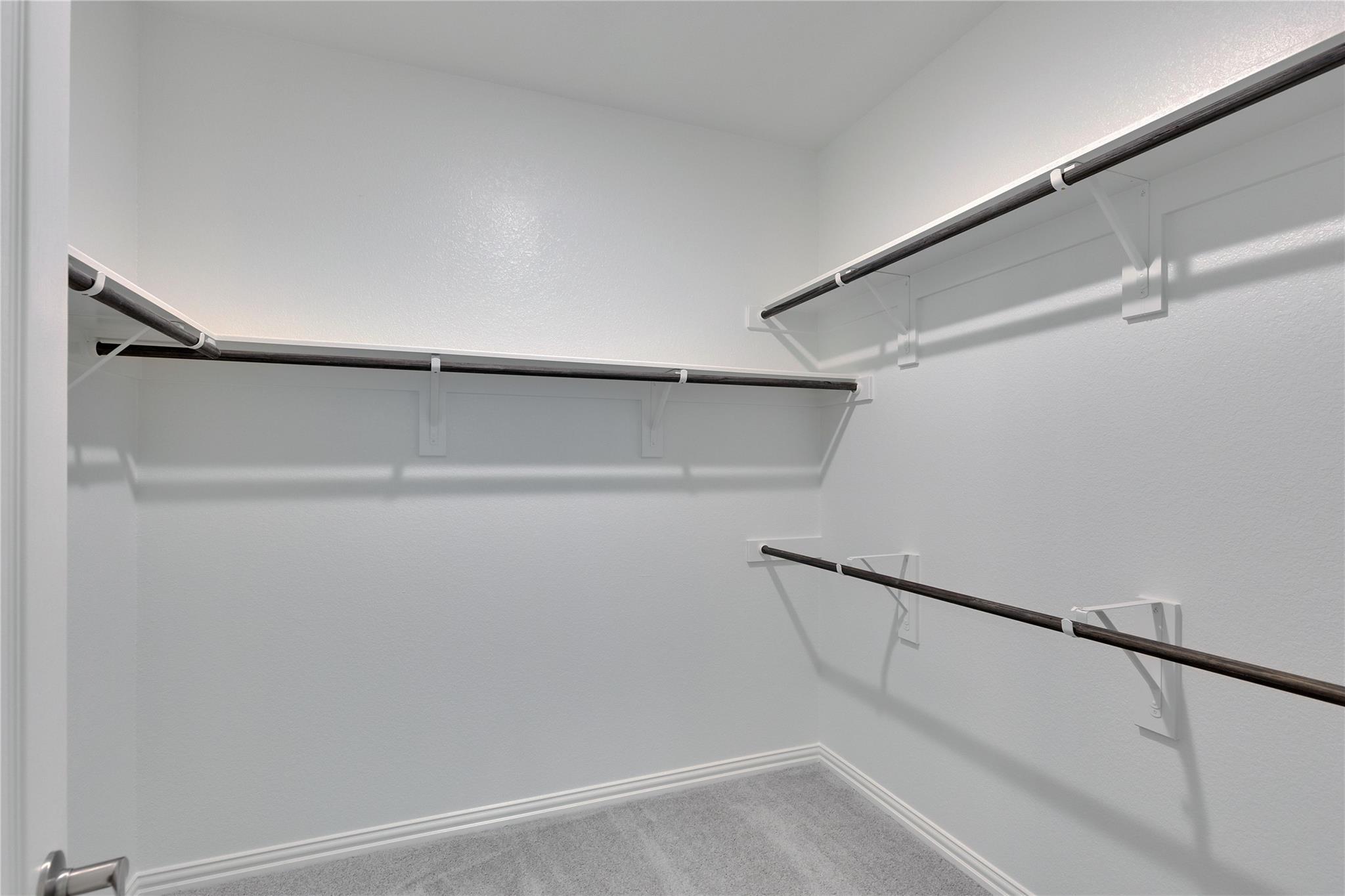 530 Ansley Ct Property Photo 4