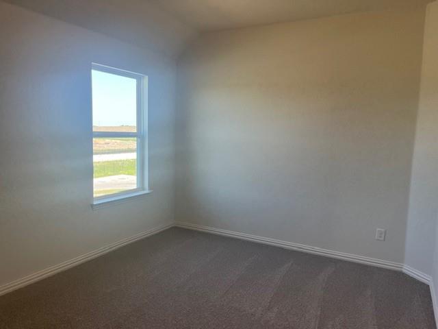 530 Ansley Ct Property Photo 12