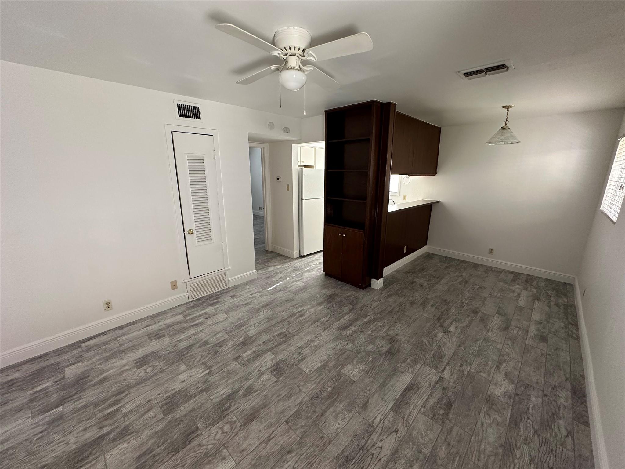 104 E 32nd St #103 Property Photo 1