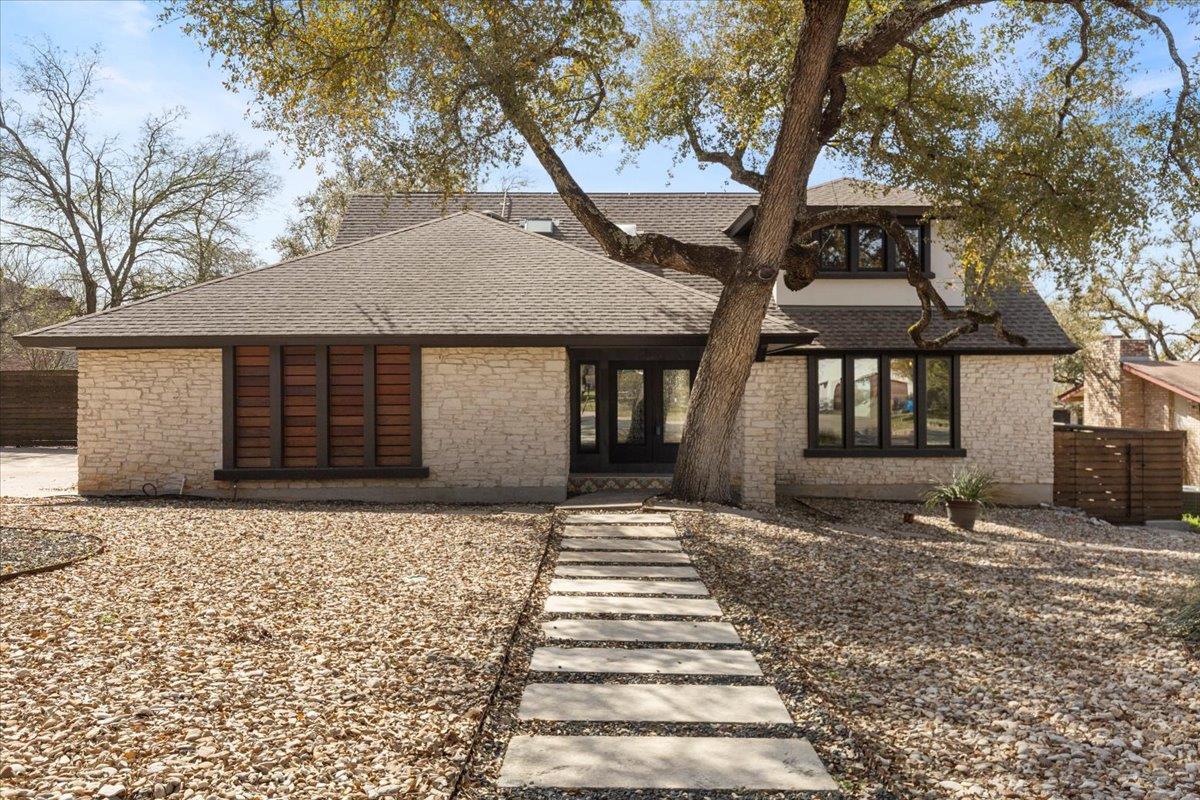 8719 Crest Ridge Cir Property Photo