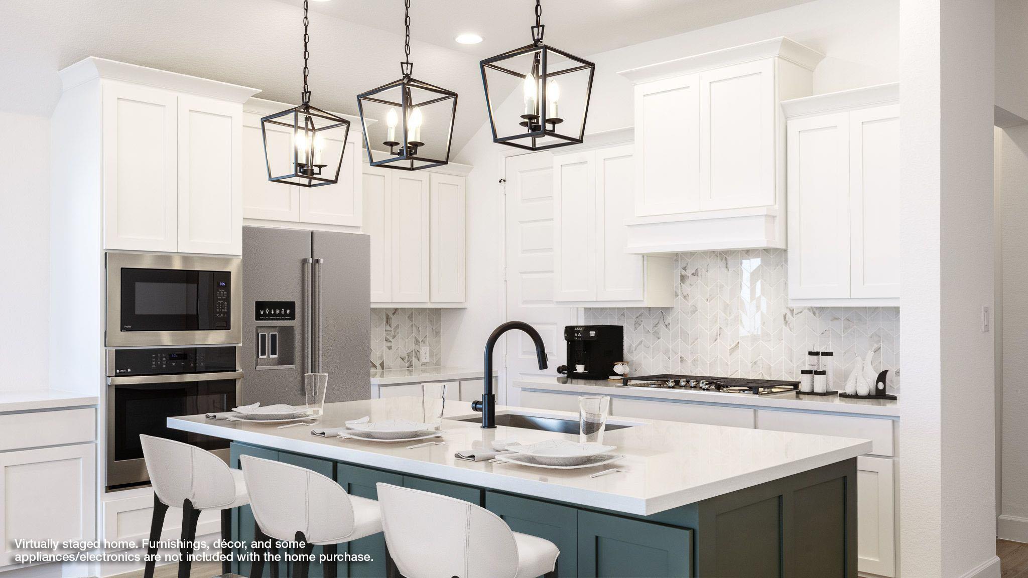 529 Summer Place Ln Property Photo 3