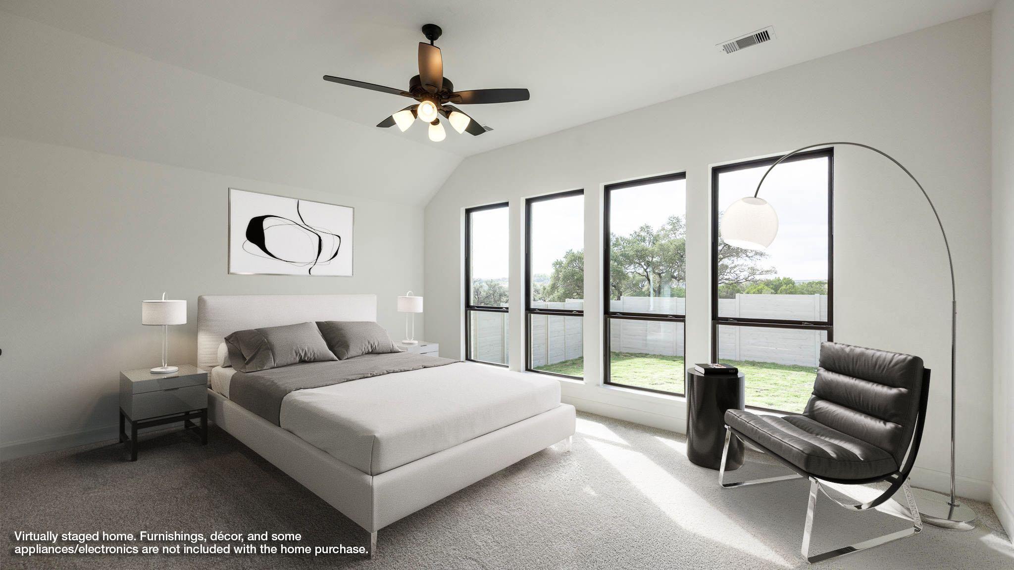 529 Summer Place Ln Property Photo 5