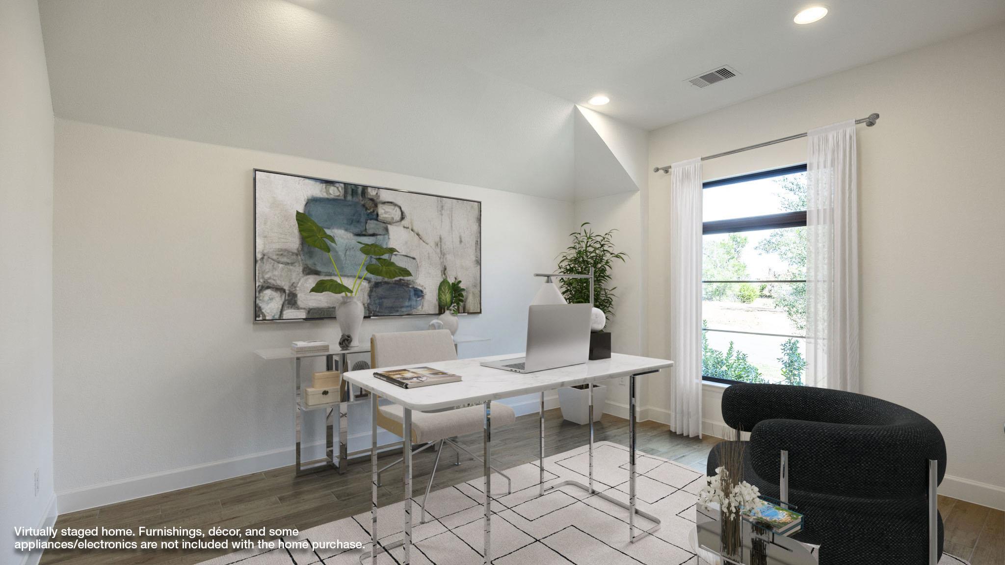 529 Summer Place Ln Property Photo 6