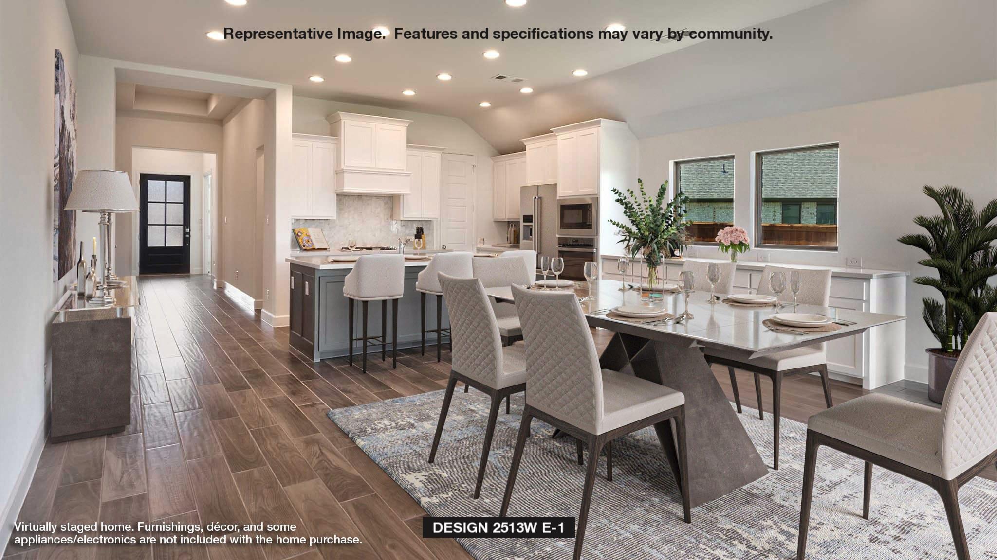 529 Summer Place Ln Property Photo 7