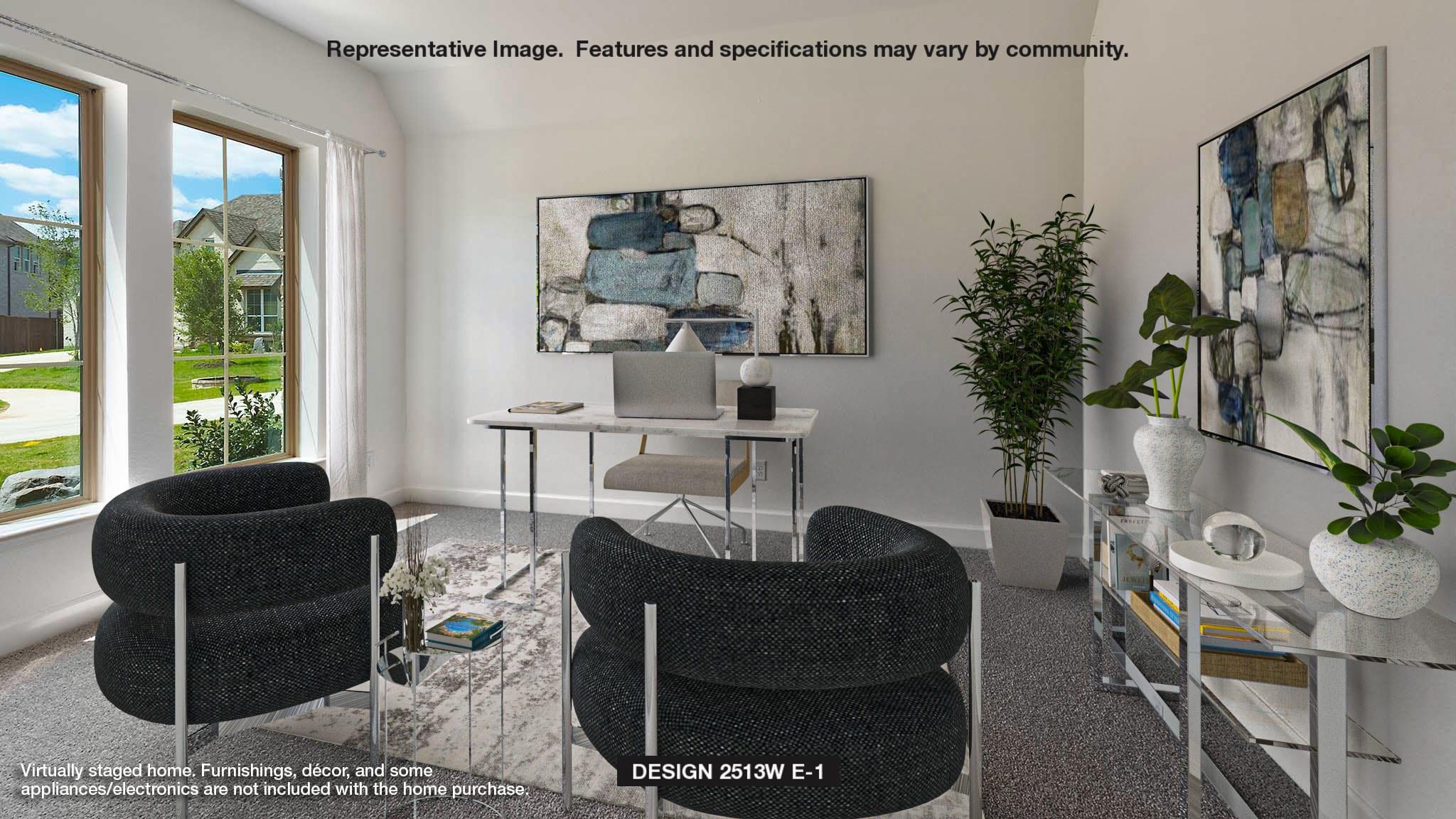 529 Summer Place Ln Property Photo 10