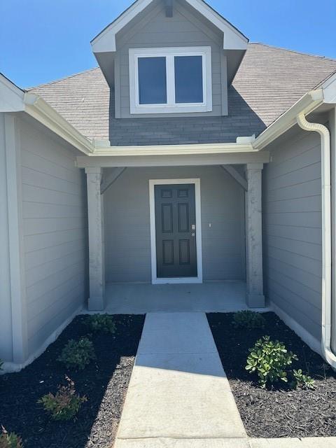 141 Netherland St Property Photo 2