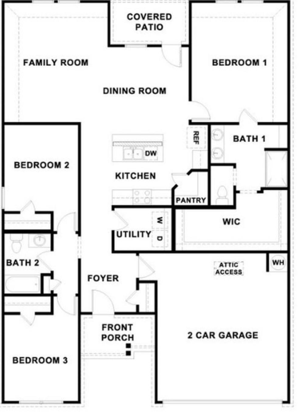 141 Netherland St Property Photo 4