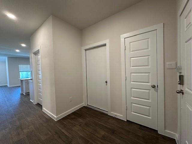 141 Netherland St Property Photo 8