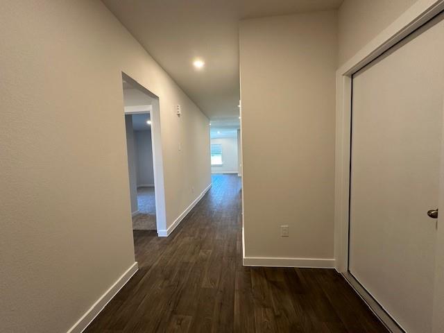 141 Netherland St Property Photo 9