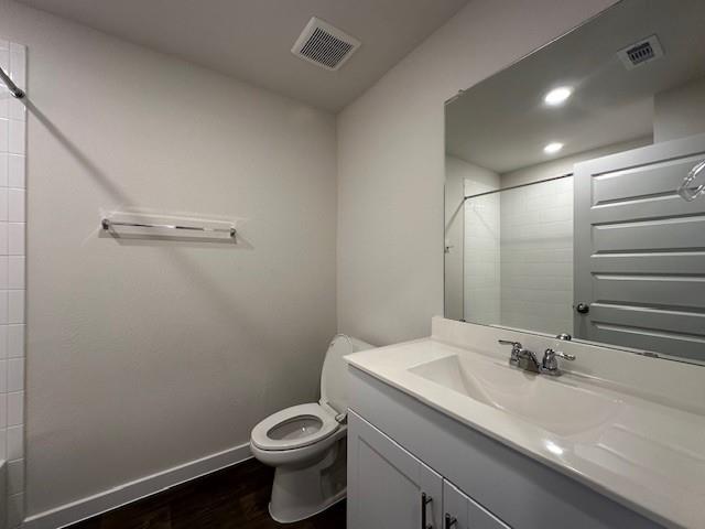 141 Netherland St Property Photo 11