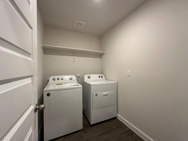 141 Netherland St Property Photo 13