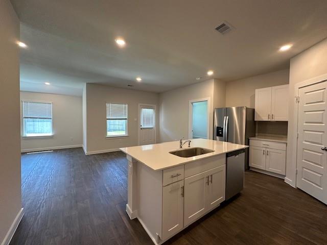 141 Netherland St Property Photo 15