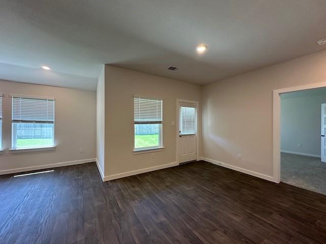 141 Netherland St Property Photo 16
